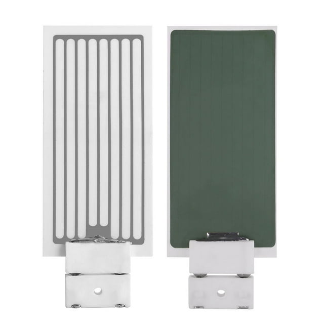 Ceramic Plate,Portable Ozone Generator Ozonizer Ozone Generator Ceramic Plate Portable Ceramic Plate Industry-Leading Standards