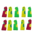 thumbnail image 1 of Guía Ancianos Accesorio Aguja Roser Automática 5/10/15pcs Plastic para La Costura A Mano Y Herramienta, 1 of 9