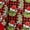 #07, variant on Family Christmas Pajamas Matching Sets 𝓖𝓻𝓲𝓷𝓬𝓱 Christmas Family Matching Pajamas Sets Christmas Pjs Sleepwear Outfits for Holiday Xmas Party