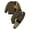 AG, variant on Futezty Toddler Boys Girls Clothes Fall Winter Outfit Sets, Baby Boy Girl Outfits 6M 12M 24M 2T 3T 4T 5T 2Pcs Set