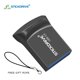 thumbnail image 1 of Super mini metal 3,0 unidad flash usb 128GB 64GB 32GB 16GB unidad flash portátil memoria stick Pendrive almacenamiento disco flash regalo Tan Jianjun unisex, 1 of 2