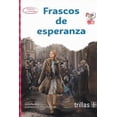 thumbnail image 1 of Frascos De Esperanza, 1 of 2