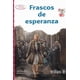 thumbnail image 1 of Frascos De Esperanza, 1 of 2