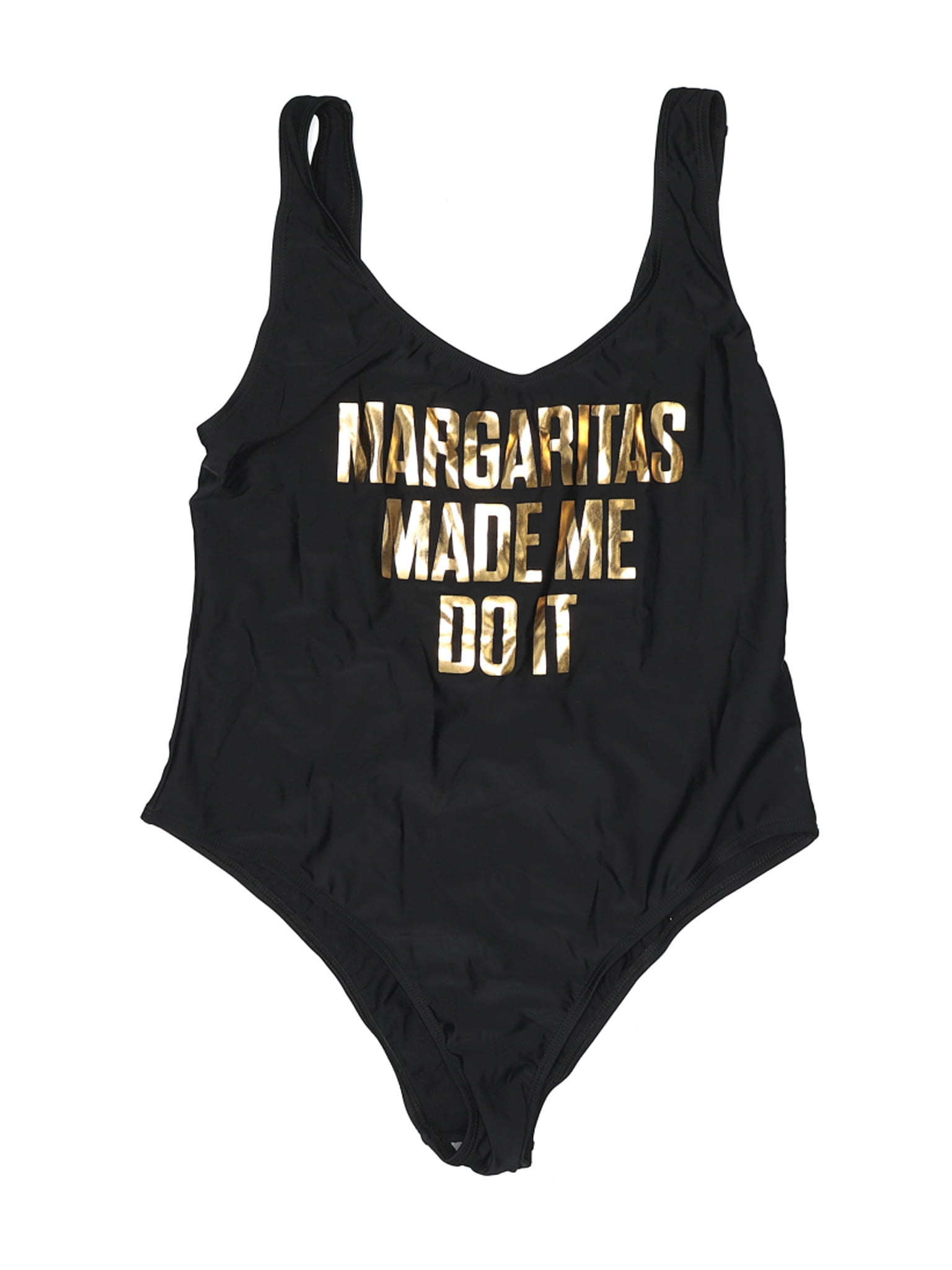 fashion nova baby boy clothes