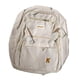 thumbnail image 3 of Mochila Strade Fareast Limited práctica e informal para viajes 30 cm x 13 cm x 44 cm, 3 of 8