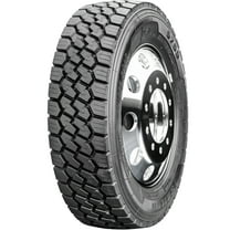 Sailun S759 225/70R19.5 128/126M G 14 Ply Drive Commercial Tire