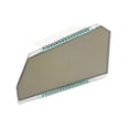 thumbnail image 1 of Motorcycle Meter Display For Z300 Z250 Ninja300 EX300, 1 of 5