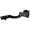 thumbnail image 5 of New Right Hood Hinge Compatible With Kia Niro EV Premium Niro EX Touring 4 Cyl 1.6L Niro LX 4 Cyl 1.6L Niro EX Premium 4 Cyl 1.6L Niro EV Wind 2023-2024 By KI1236197 66920AT000, 5 of 5