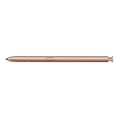 thumbnail image 2 of Stylus Touch Pen Without Bluetooth For Samsung Galaxy Note 20 5G (SM-N981W) / Note 20 Ultra 5G (SM-N986W) - Bronze, 2 of 3