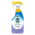 thumbnail image 1 of Limpiador multisuperficies Pledge trigger lavanda 650 ml, 1 of 2