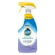 thumbnail image 1 of Limpiador multisuperficies Pledge trigger lavanda 650 ml, 1 of 2