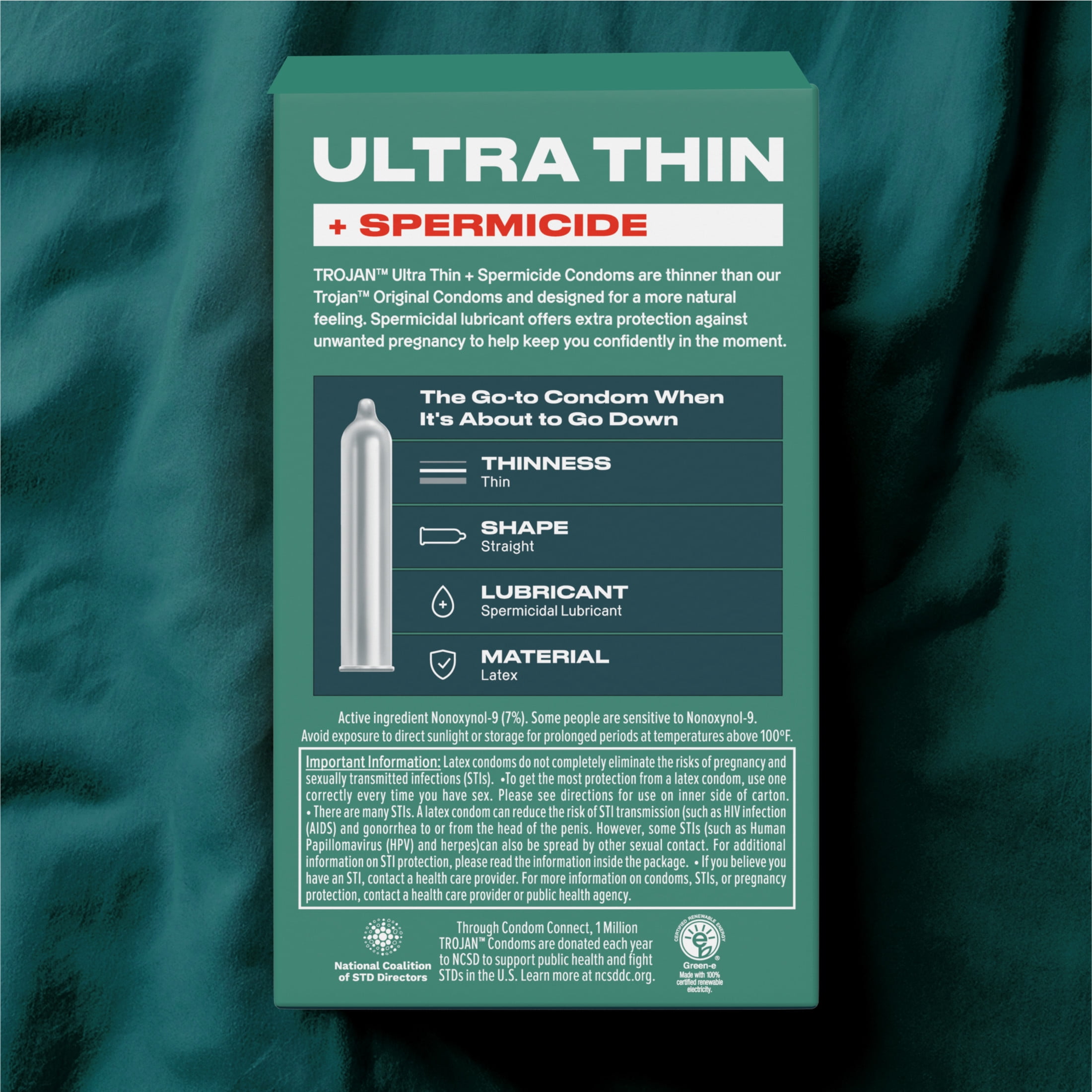 thumb-21