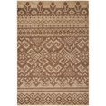 thumbnail image 1 of Safavieh Adirondack 2'6" X 14' Power Loomed Rug, 1 of 3