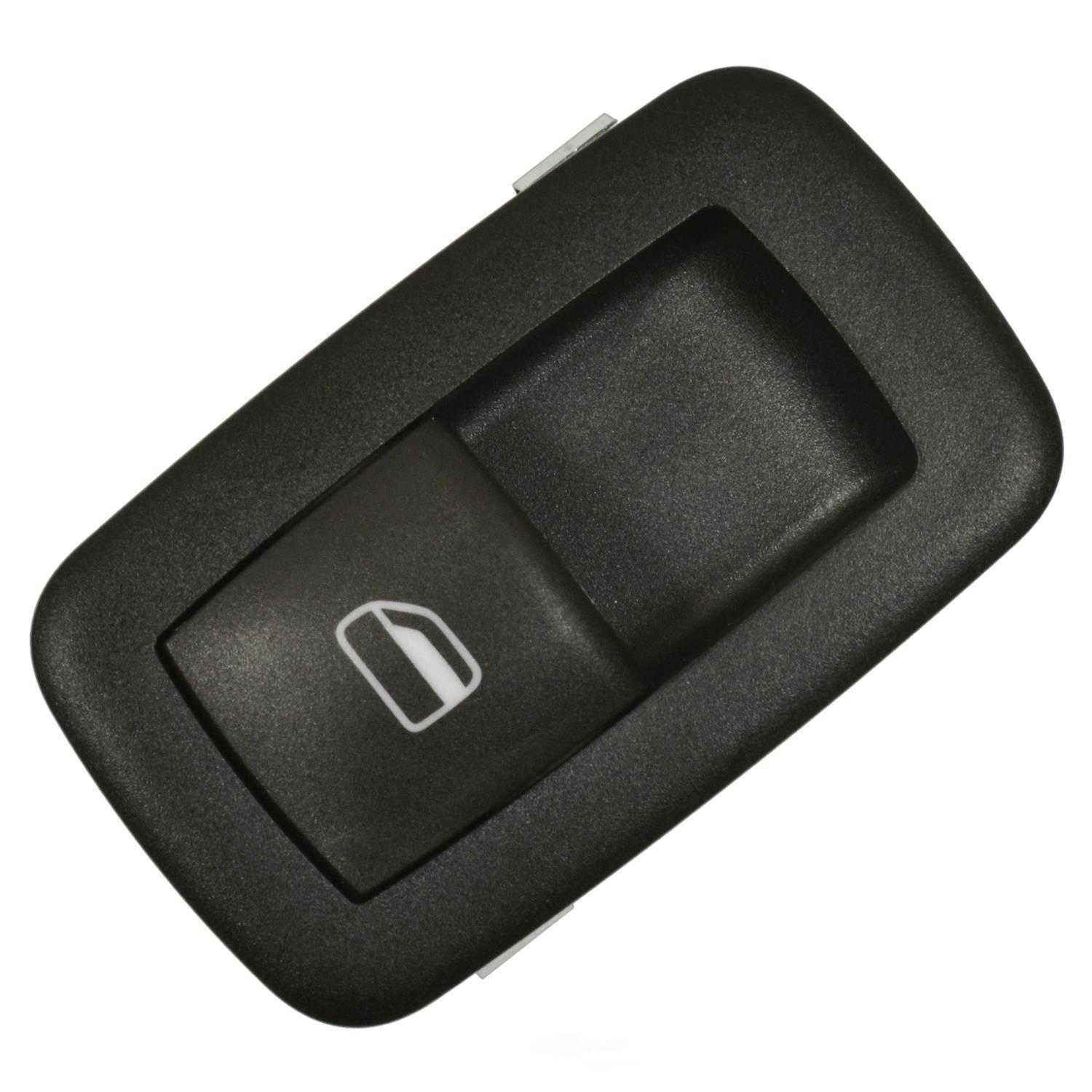 Standard Motor Products DWS1651 Power Window Switch Fits select: 2014-2018 JEEP GRAND CHEROKEE, 2011-2019 DODGE DURANGO