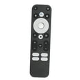 thumbnail image 2 of Reemplazo del control remoto de voz de televisión universal para TV Control remoto de TV por voz para TV, 2 of 8