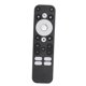 thumbnail image 2 of Control remoto por voz ANGGREK reemplazo liviano para TV, 2 of 8