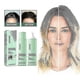 thumbnail image 2 of Spray para cabello seco sin enjuague Jaysuing Oil Control, spray para cabello seco sin enjuague | | 4379407271631, 2 of 5