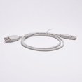 thumbnail image 4 of USB Extension Cable - USB 2.0 Type A Male to Female, 4 of 5