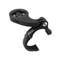 thumbnail image 4 of Soporte Universal para Bicicleta Vista Centrada para XOSS Magene IGPSPORT, 4 of 7