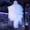 White, variant on Joyfy 63 Inch Halloween Hanging Ghosts,Scary Ghosts Grim Reapers Decorations for Halloween Hanging Decorations Indoor Outdoor Yard Home Decorations