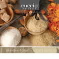 thumbnail image 2 of Cuccio Cuccio Naturale - Butter Blend - Vanilla Bean & Sugar - 8oz 8oz, 2 of 5