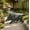 Black, variant on WRXELAN Rustic Wild Boar Garden Statue, 12.20X21.26 Inch Resin Animal Sculpture with Textured Fur & Prominent Tusks, Outdoor Ornament for Lawn, Patio & Woodland Landscape(Black-Wild Boar)