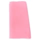 thumbnail image 1 of Greeniant Elbow Ice Pack portátil 360 grados adultos niños manga Flexible fútbol montaña escalada envoltura para lesiones Ropa Deportiva, Zapatos Rosado S, 1 of 6