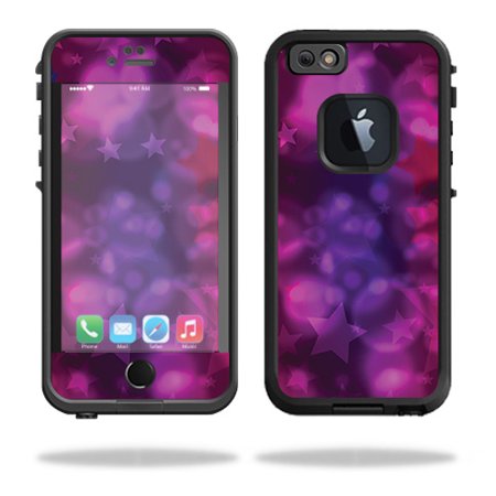 UPC 045399855794 product image for Skin For LifeProof iPhone 6 fre  | upcitemdb.com