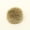 Brown, variant on Rabbit Fur Ball Cat Toy For Indoor Cats, Soft Fluffy Faux Balls, Durable Washable Furry Toys For Bunny Kicks, Chase