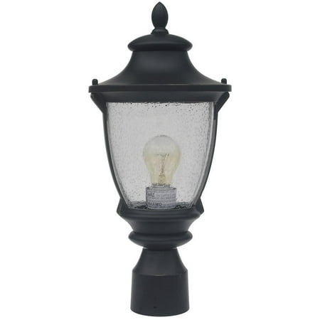 https://i5.walmartimages.com/asr/c7cfeca8-731e-4f9b-b184-eb061d93f580_1.1043518db20df4bba7f55479c22a6093.jpeg?odnHeight=450&odnWidth=450&odnBg=ffffff