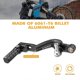 thumbnail image 3 of Palanca de cambios para motocicleta Yamaha Tenere 700 XTZ 700 T700 2019-2024 Tenere 700 Rally Edition 2020-2024 2021 2022 Servofreno, 3 of 5