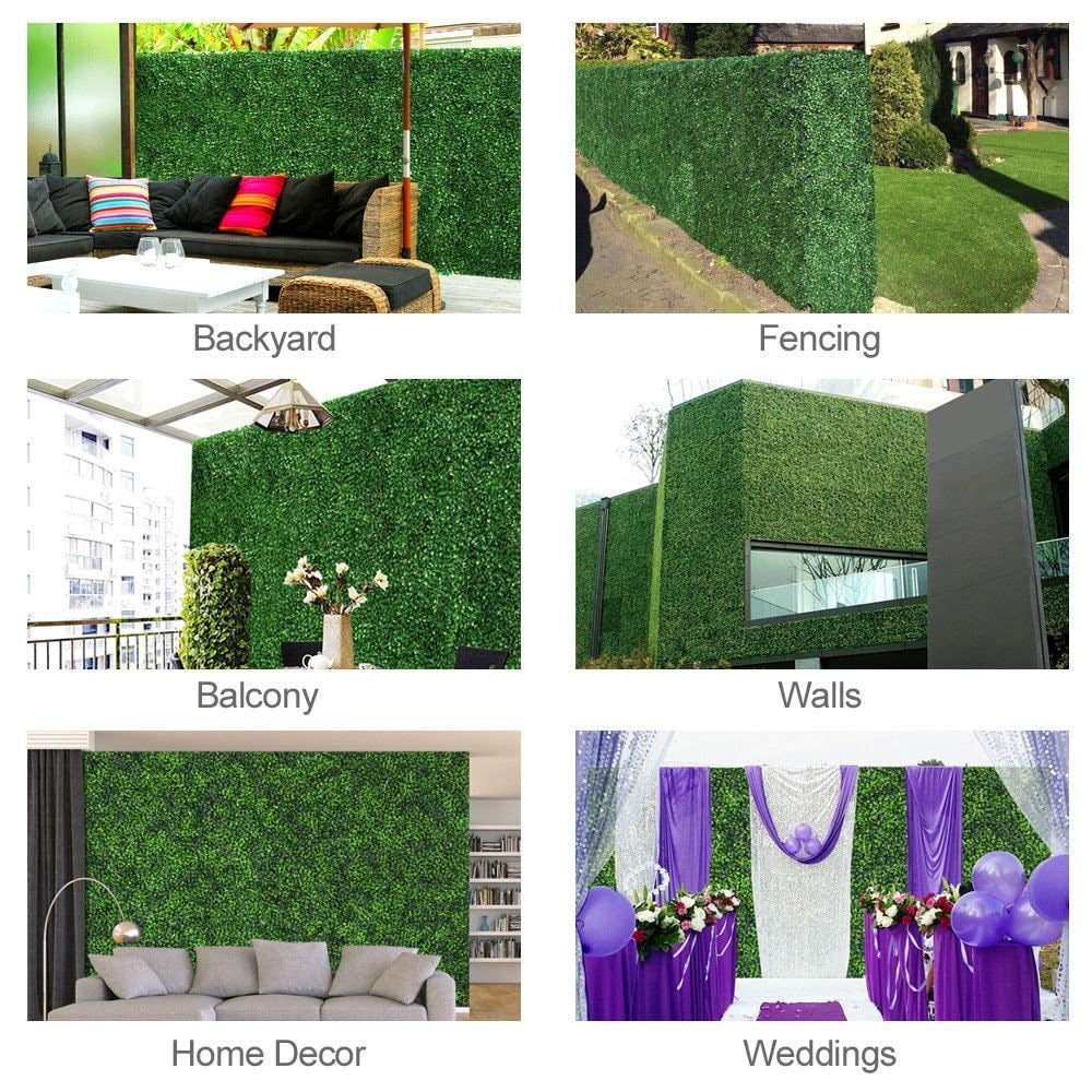 photo privacy screen photo privacy screen