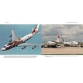 thumbnail image 6 of Legends of Flight Boeing 747: A Legends of Flight Illustrated History, Book 4, (Hardcover), 6 of 7