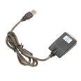 thumbnail image 3 of US R Adaptateur, USB 2.0 à RS485 US Bto Adaptateur Série US Bto R Convertisseur Fiable et Durable, 3 of 14