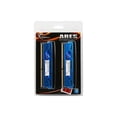thumbnail image 3 of G.SKILL Ares Series 16GB (2 x 8GB) 240-Pin PC RAM DDR3 1600 (PC3 12800) Memory Model F3-1600C10D-16GAB, 3 of 3