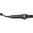 thumbnail image 4 of Walker Products 350-34034 Oxygen Sensor, Original Equipment Replacement Premium O2 Sensor, Direct Fit, 4 of 4
