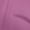 Dark Magenta, variant on oneOone Viscose Jersey Rust Brown Fabric Chevron Quilting Supplies Print Sewing Fabric By The Yard 60 Inch Wide