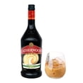 thumbnail image 2 of Crema Catherwood sabor de whisky 1 l, 2 of 4
