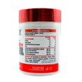 thumbnail image 3 of Nad + Té Verde + Resveratrol 60 cápsulas Advance Nutrition, 3 of 6