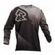 thumbnail image 3 of Sudadera de manga larga para deportes al aire libre para hombre, camiseta de ciclismo de descenso para motocicleta profesional de secado rápido, 3 of 4