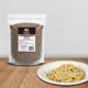 thumbnail image 3 of Pimienta Gorda Molida 1 Kilogramo Pouch Resellable, 3 of 4