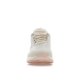 thumbnail image 3 of Nike Women's Air Max 270 Soft Pearl Washed Coral Running Shoes, from StockX, 3 of 5