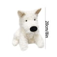 thumbnail image 3 of Jellycat Plush, Jellycat Bashful Stuffed Animals Toy, Jellycat Amuseables Soft Stuffed Cuddly Plush Jelly Cats Stuffed Toys Bedtime Friend Christmas Easter Gifts for Girls Boys Kids Children, 3 of 3