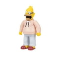 thumbnail image 3 of The Simpsons - 2.5 Inch Grampa Simpson Figure, 3 of 5