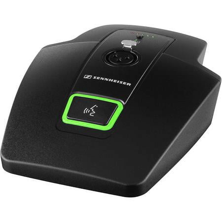 UPC: 0615104264052 | Sennheiser SL Tablestand 133-S DW-4