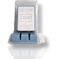 thumbnail image 1 of It's a Vibe Citron Pelé & Bergamote Cire Parfumée, 2.5 oz, 1 of 1