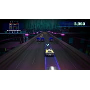 Rocksmith - PlayStation 4 Physical