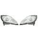 thumbnail image 3 of 5TG 84310 00 00 Conjunto de faros delanteros ATV PC ABS izquierda derecha resistente al calor para YFM250R YFM350R YFM350X YFM450FX ANGGREK Otros, 3 of 8