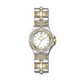 thumbnail image 2 of Reloj Invicta Wildflower 0133 dorado, 2 of 5