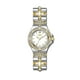 thumbnail image 2 of Reloj Invicta Wildflower 0133 dorado, 2 of 5